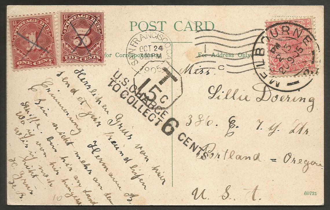 Lot 1210 - Australia  -  Antonio Torres Early Spring private treaty sale