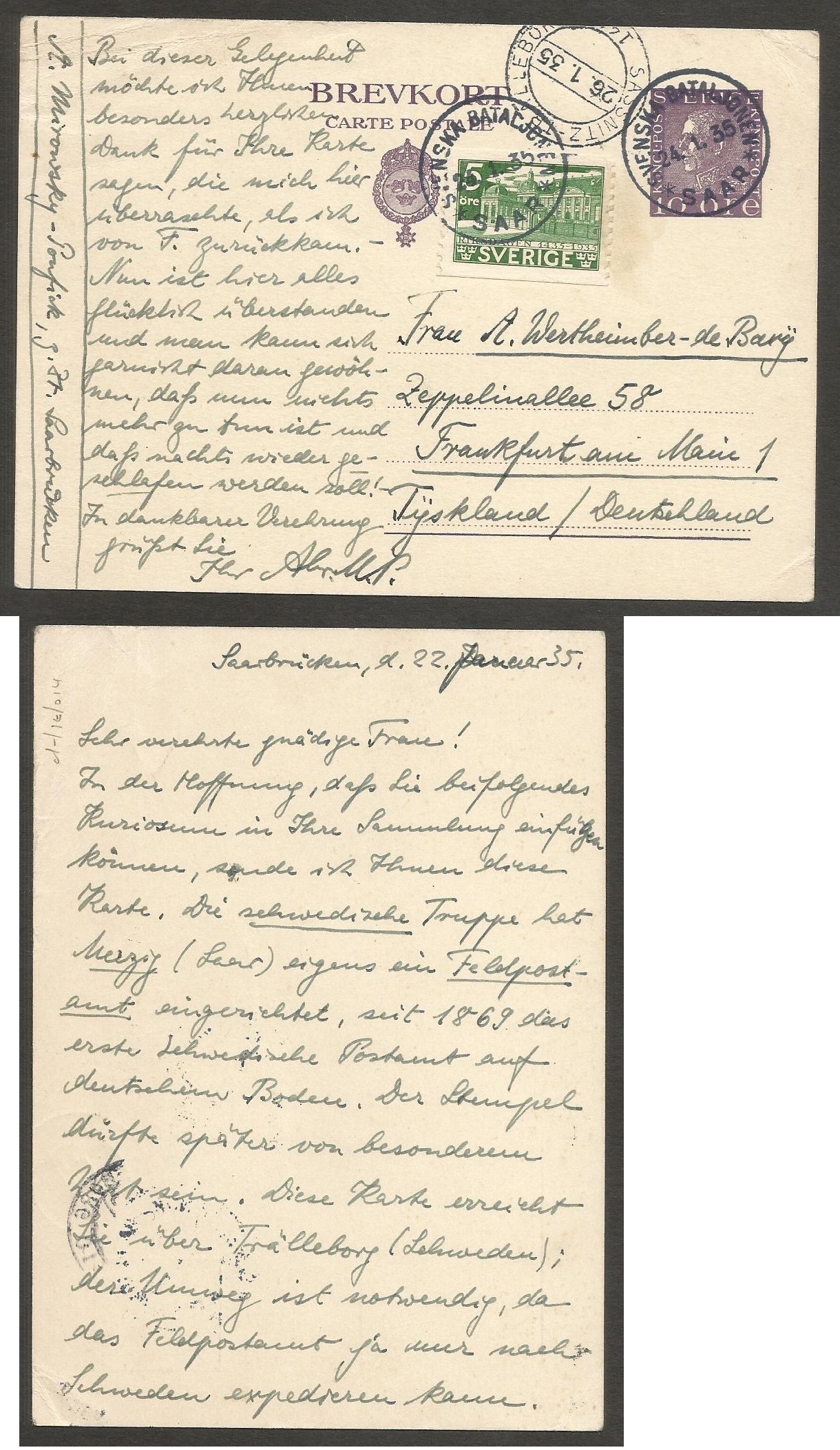Lot 24671 - Sarre - Antonio Torres Early Spring private treaty sale Lot 24671 - Sarre - Antonio Torres Early Spring private treaty sale