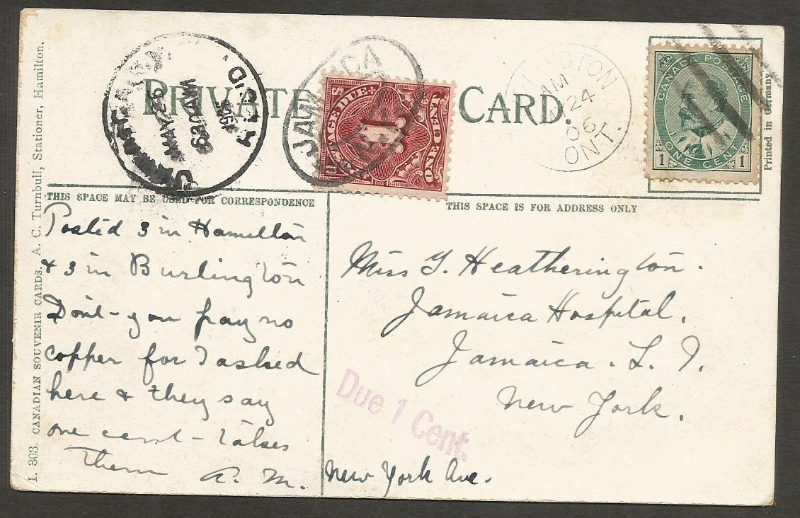 Lot 6388 - Canada - Antonio Torres Early Spring private treaty sale Lot 6388 - Canada - Antonio Torres Early Spring private treaty sale