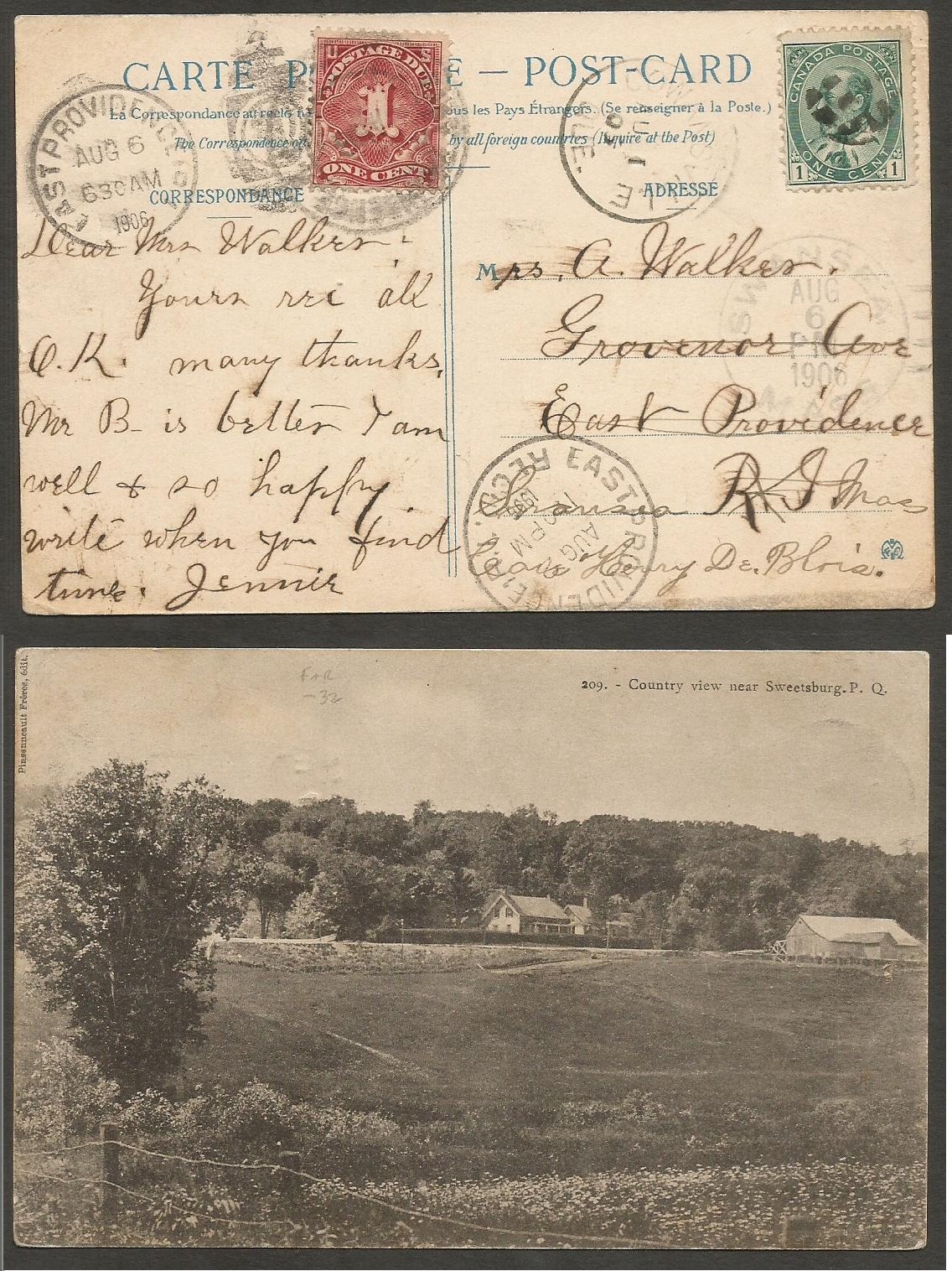 Lot 6387 - Canada - Antonio Torres Early Spring private treaty sale Lot 6387 - Canada - Antonio Torres Early Spring private treaty sale