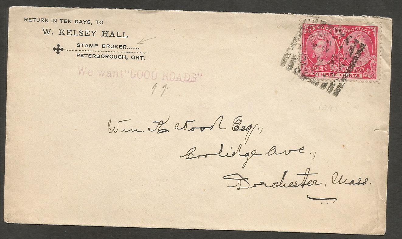 Lot 6373 - Canada - Antonio Torres Early Spring private treaty sale Lot 6373 - Canada - Antonio Torres Early Spring private treaty sale