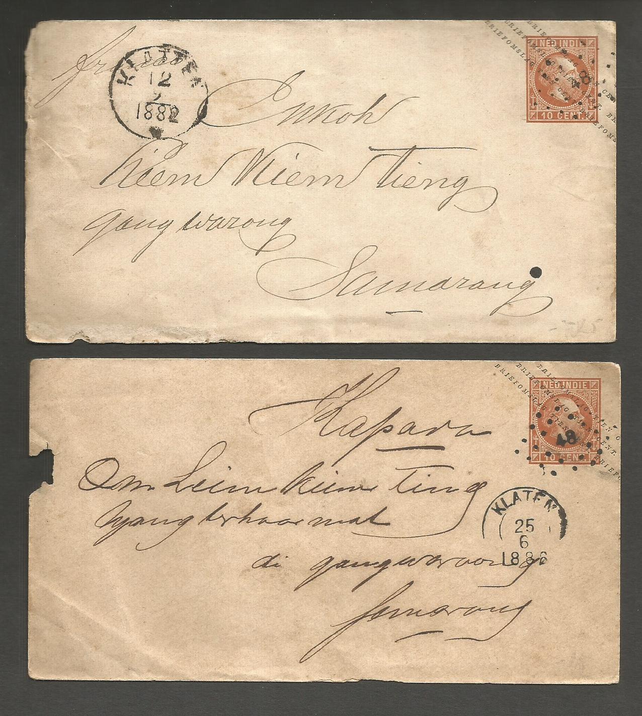 Lot 8752 - dutch indies - Antonio Torres Early Spring private treaty sale Lot 8752 - dutch indies - Antonio Torres Early Spring private treaty sale