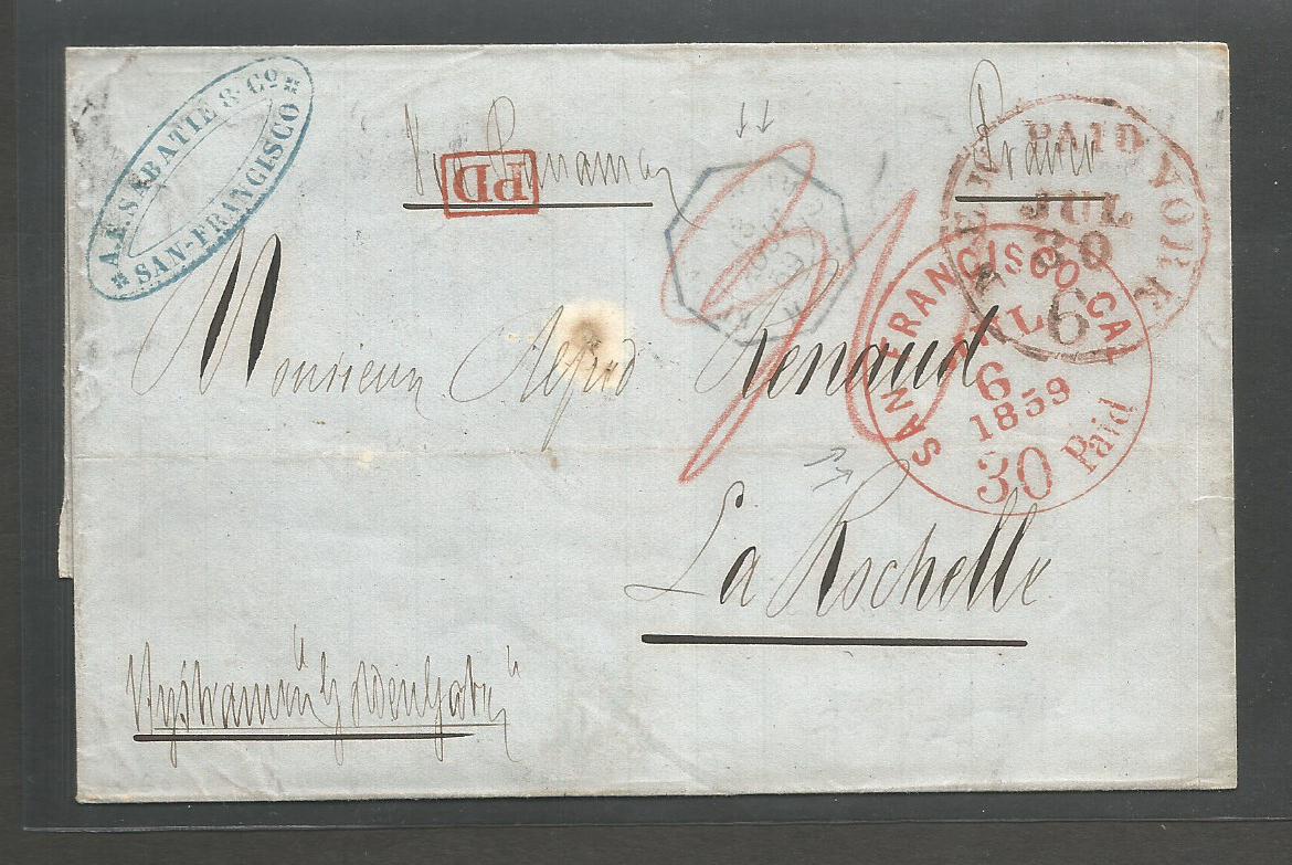 Lot 26644 - usa  -  Antonio Torres Early Spring private treaty sale