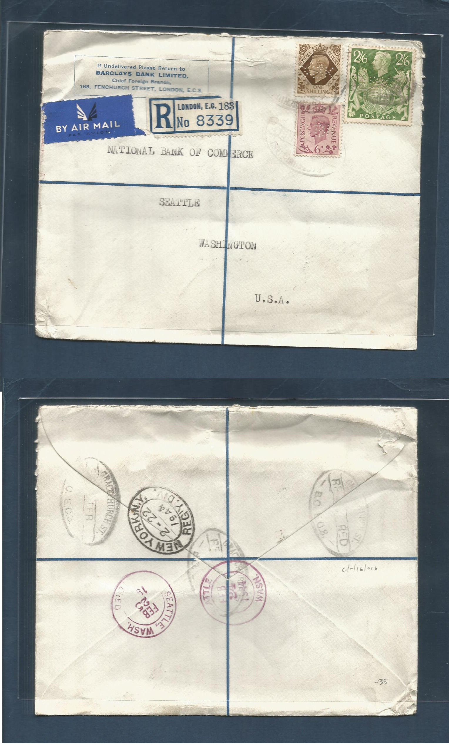 Lot 1354 - Great Britain - Stationery - Antonio Torres Worldwide February Postal History General & Selection Auction #60 | #61 Lot 1354 - Great Britain - Stationery - Antonio Torres Worldwide February Postal History General & Selection Auction #60 | #61